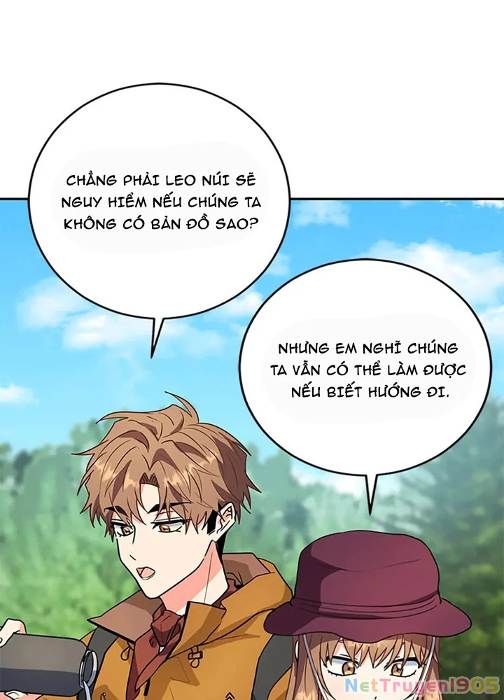 Anh Em Của Tôi Đều Là Nhân Vật Chính Chapter 63 - 87