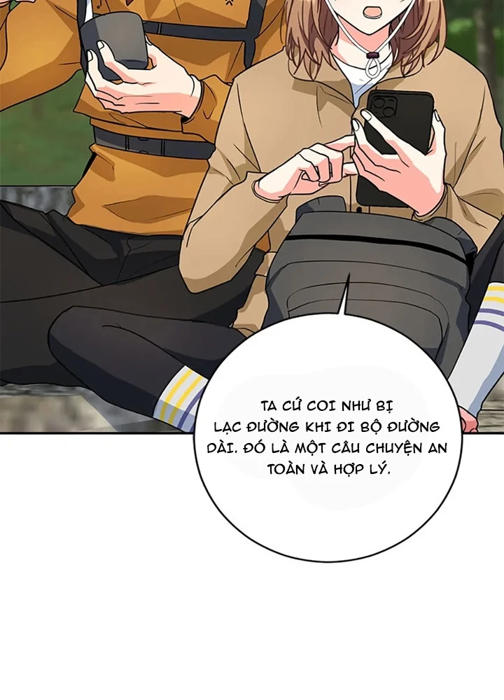 Anh Em Của Tôi Đều Là Nhân Vật Chính Chapter 63 - 88
