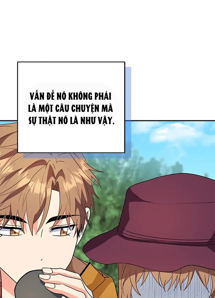 Anh Em Của Tôi Đều Là Nhân Vật Chính Chapter 63 - 89