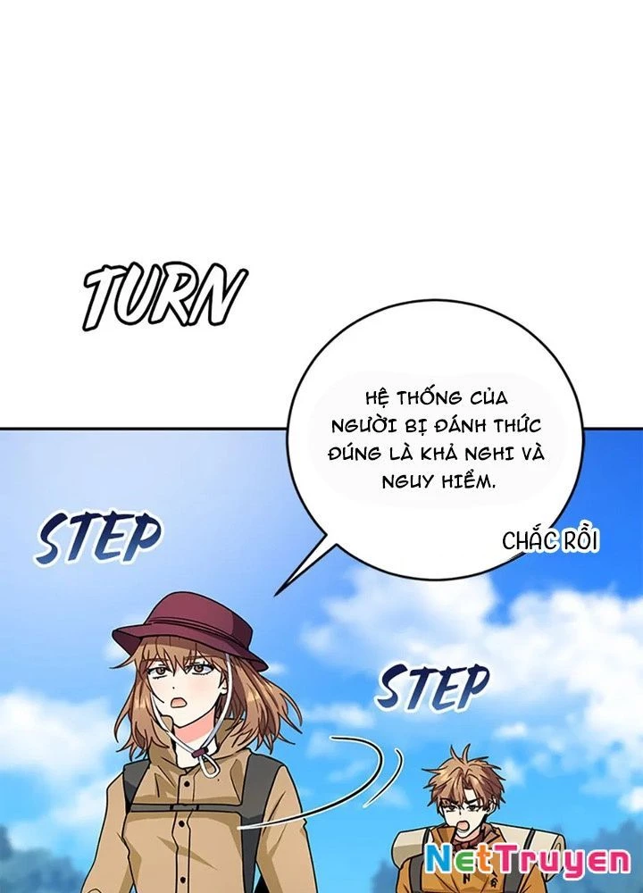 Anh Em Của Tôi Đều Là Nhân Vật Chính Chapter 63 - 91