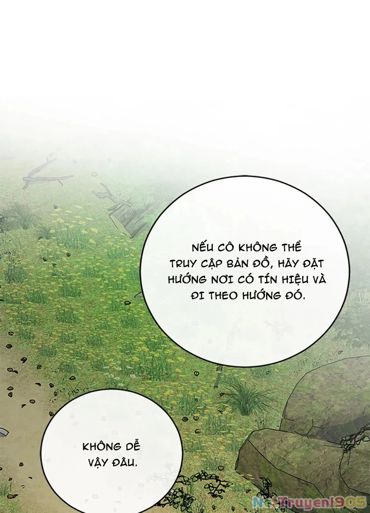 Anh Em Của Tôi Đều Là Nhân Vật Chính Chapter 63 - 93