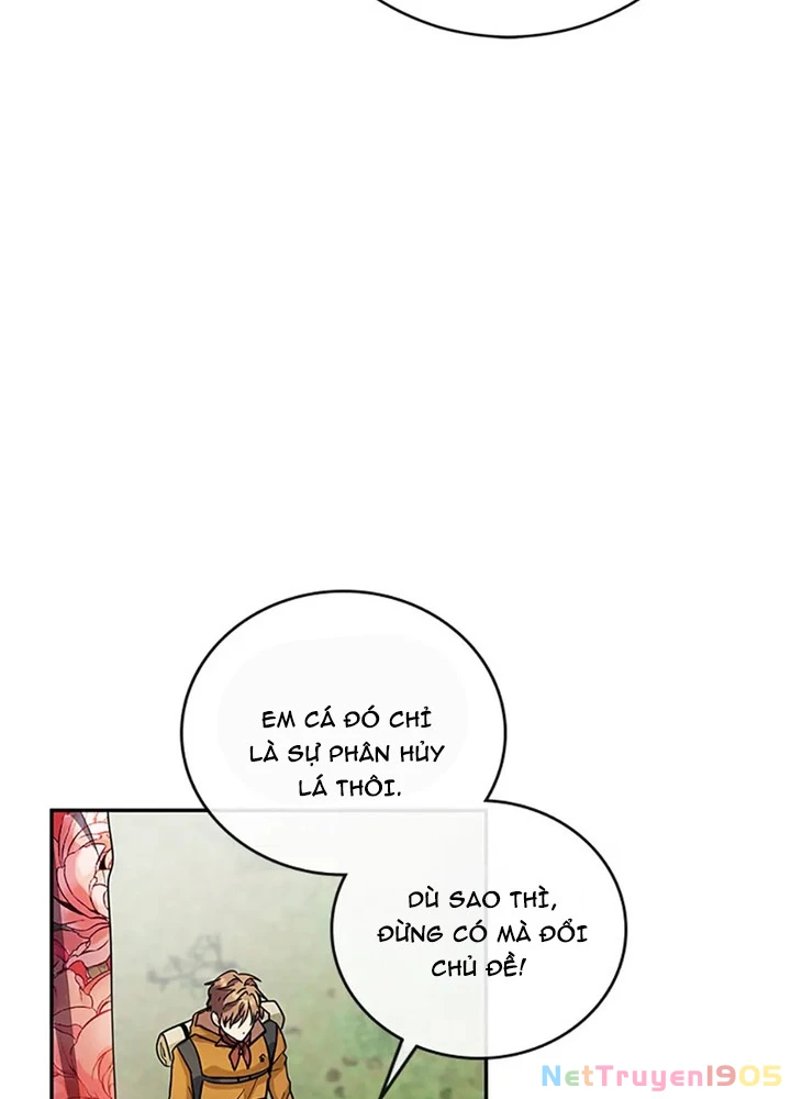 Anh Em Của Tôi Đều Là Nhân Vật Chính Chapter 63 - 95
