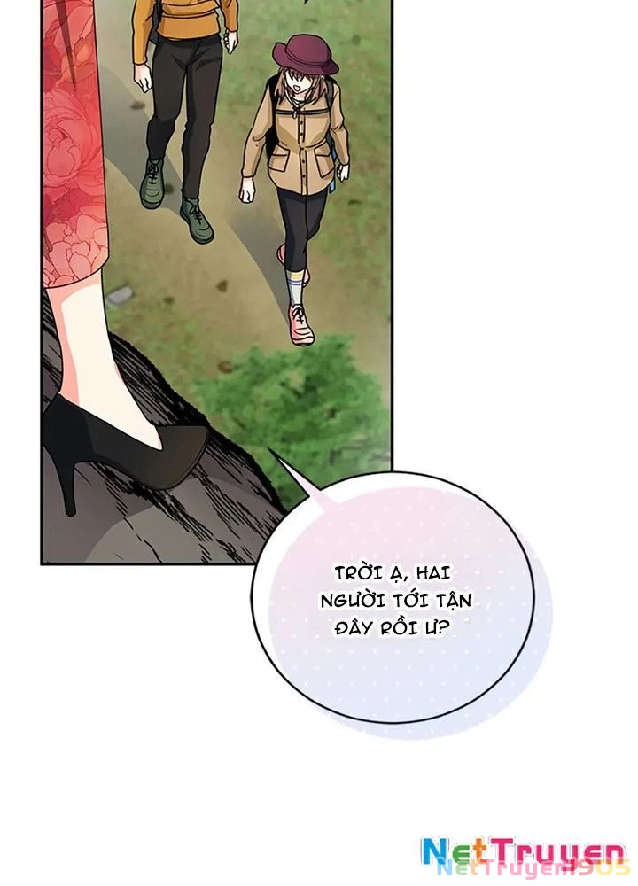 Anh Em Của Tôi Đều Là Nhân Vật Chính Chapter 63 - 96