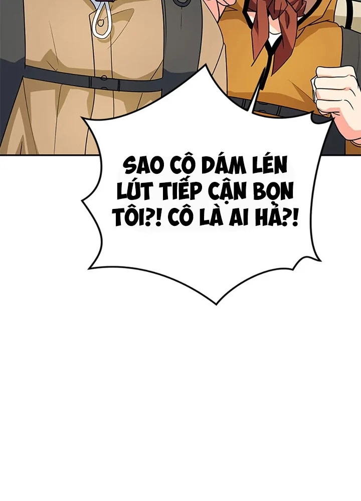 Anh Em Của Tôi Đều Là Nhân Vật Chính Chapter 63 - 98