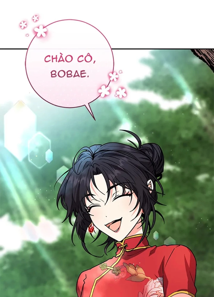 Anh Em Của Tôi Đều Là Nhân Vật Chính Chapter 63 - 99