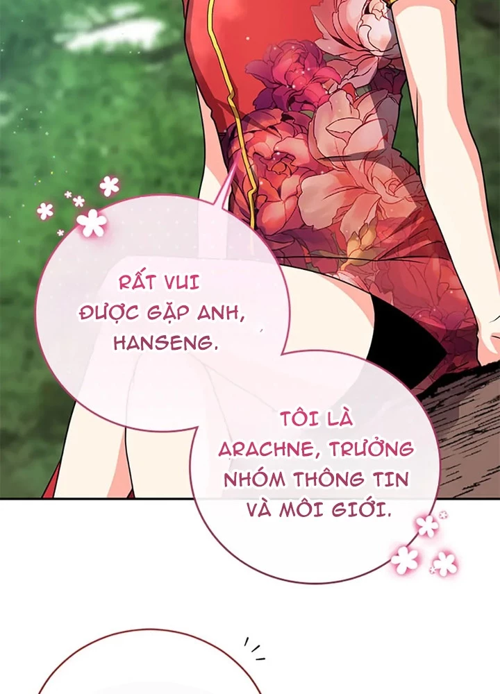 Anh Em Của Tôi Đều Là Nhân Vật Chính Chapter 63 - 100