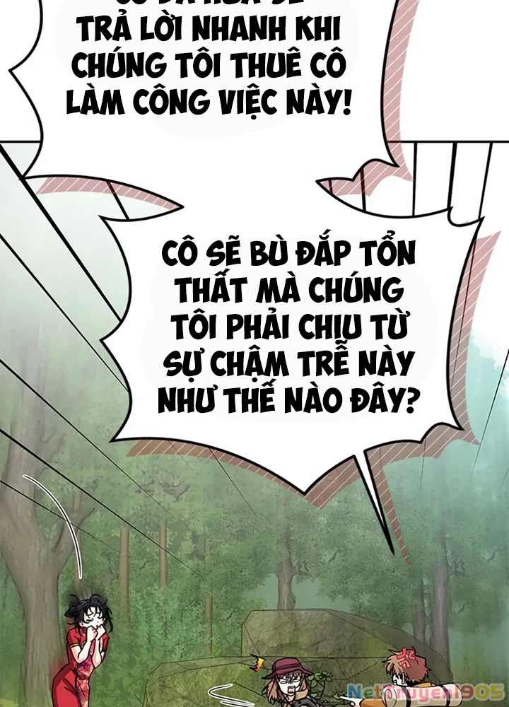 Anh Em Của Tôi Đều Là Nhân Vật Chính Chapter 63 - 102