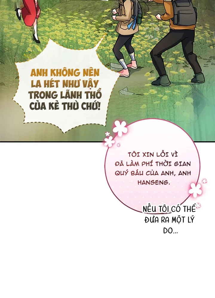 Anh Em Của Tôi Đều Là Nhân Vật Chính Chapter 63 - 103
