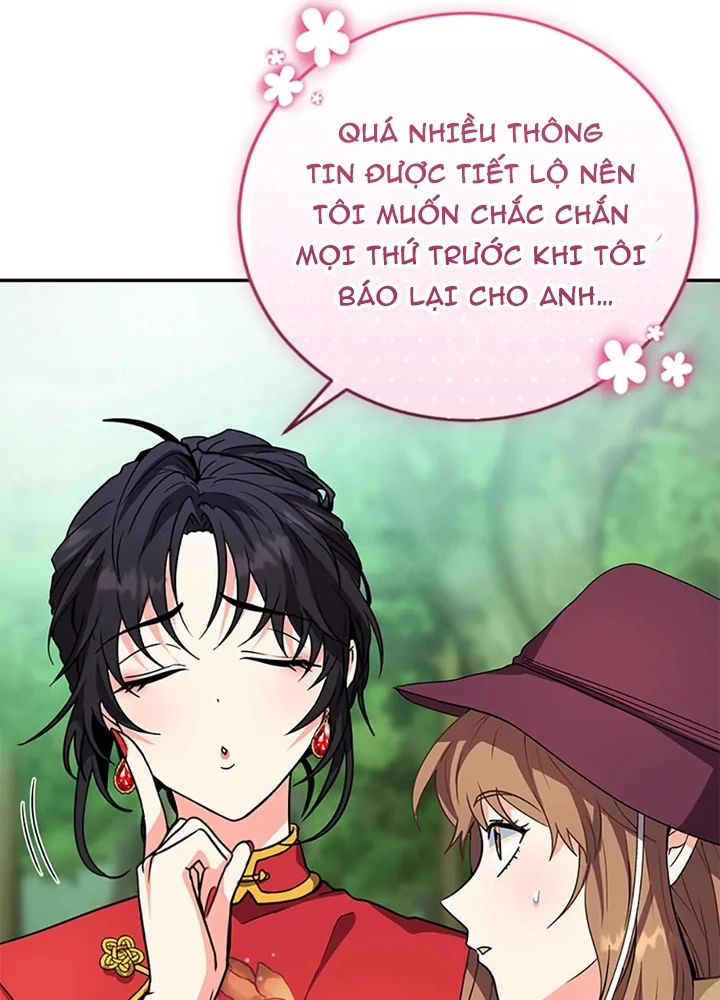 Anh Em Của Tôi Đều Là Nhân Vật Chính Chapter 63 - 105