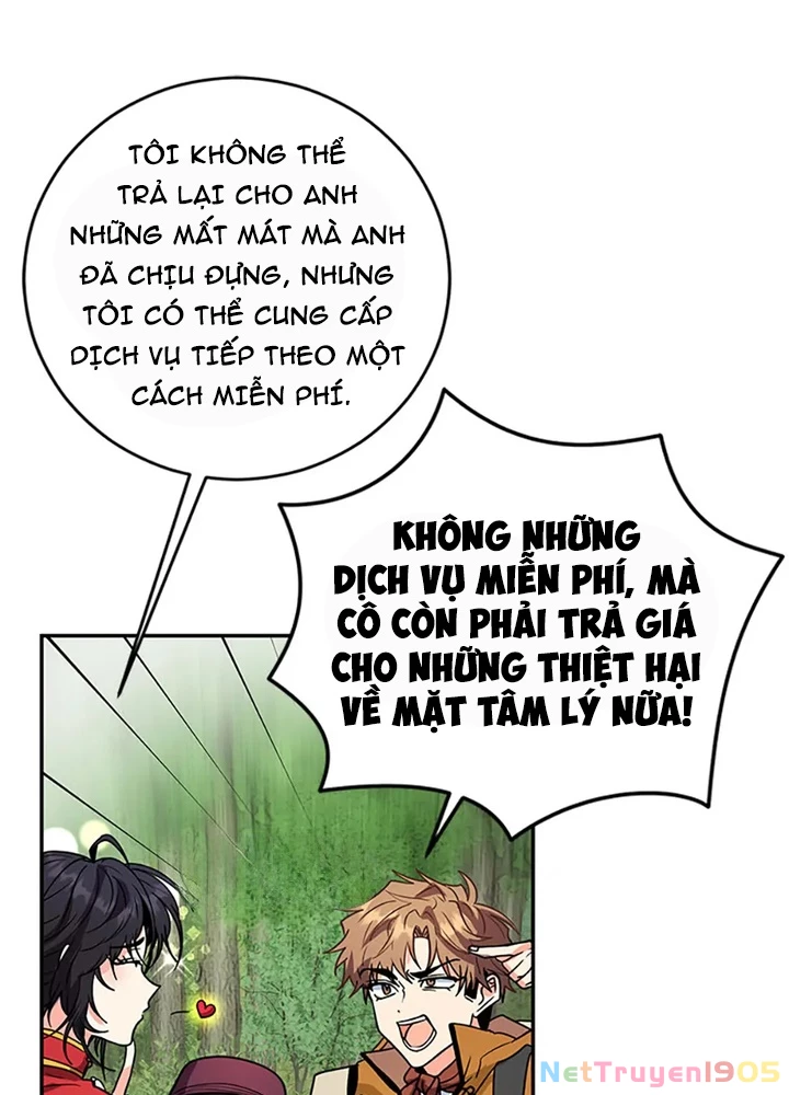 Anh Em Của Tôi Đều Là Nhân Vật Chính Chapter 63 - 107