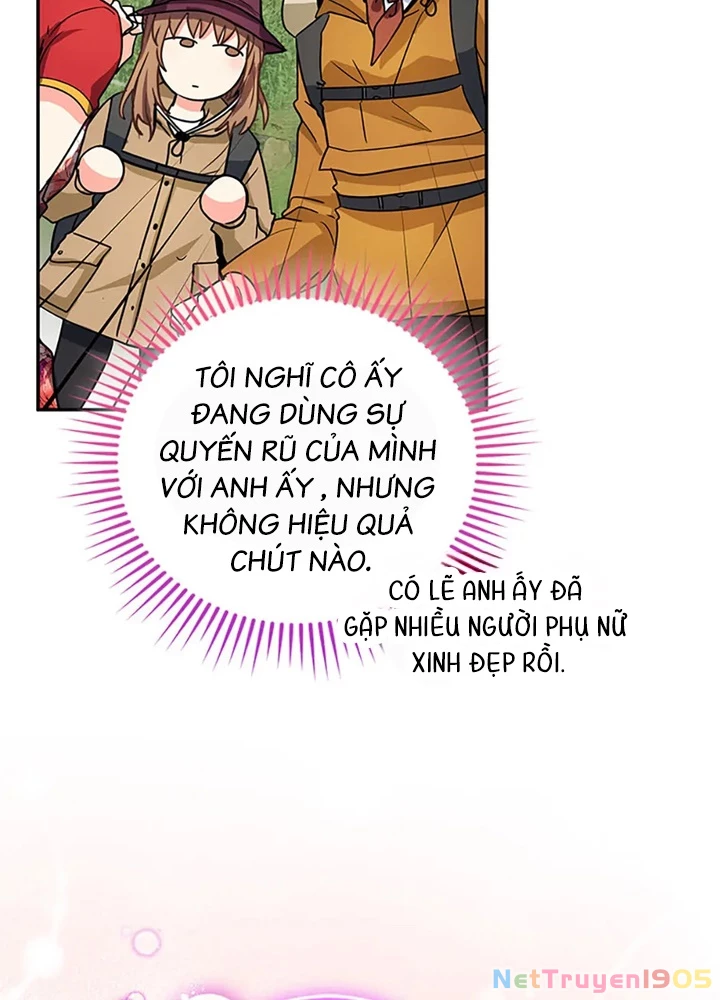 Anh Em Của Tôi Đều Là Nhân Vật Chính Chapter 63 - 108