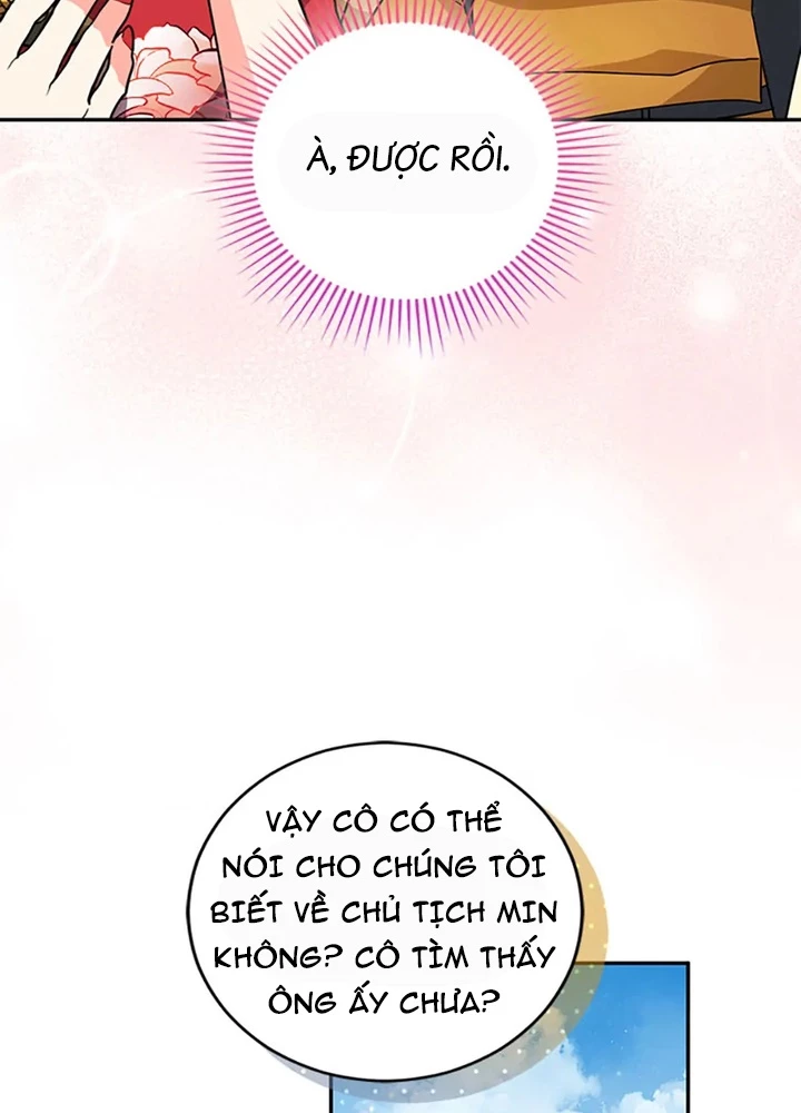 Anh Em Của Tôi Đều Là Nhân Vật Chính Chapter 63 - 110