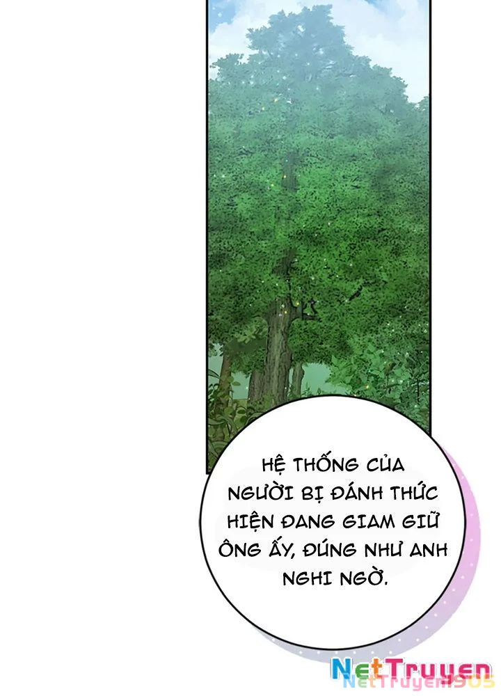 Anh Em Của Tôi Đều Là Nhân Vật Chính Chapter 63 - 111