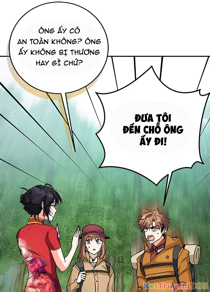 Anh Em Của Tôi Đều Là Nhân Vật Chính Chapter 63 - 113