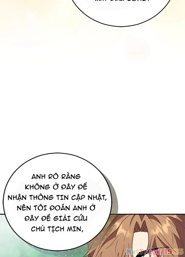 Anh Em Của Tôi Đều Là Nhân Vật Chính Chapter 63 - 117