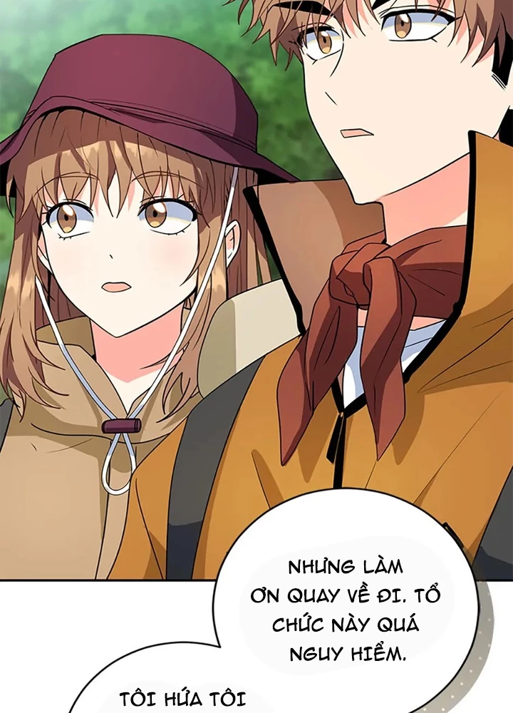 Anh Em Của Tôi Đều Là Nhân Vật Chính Chapter 63 - 118