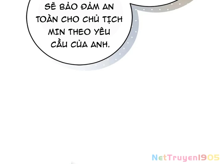 Anh Em Của Tôi Đều Là Nhân Vật Chính Chapter 63 - 119