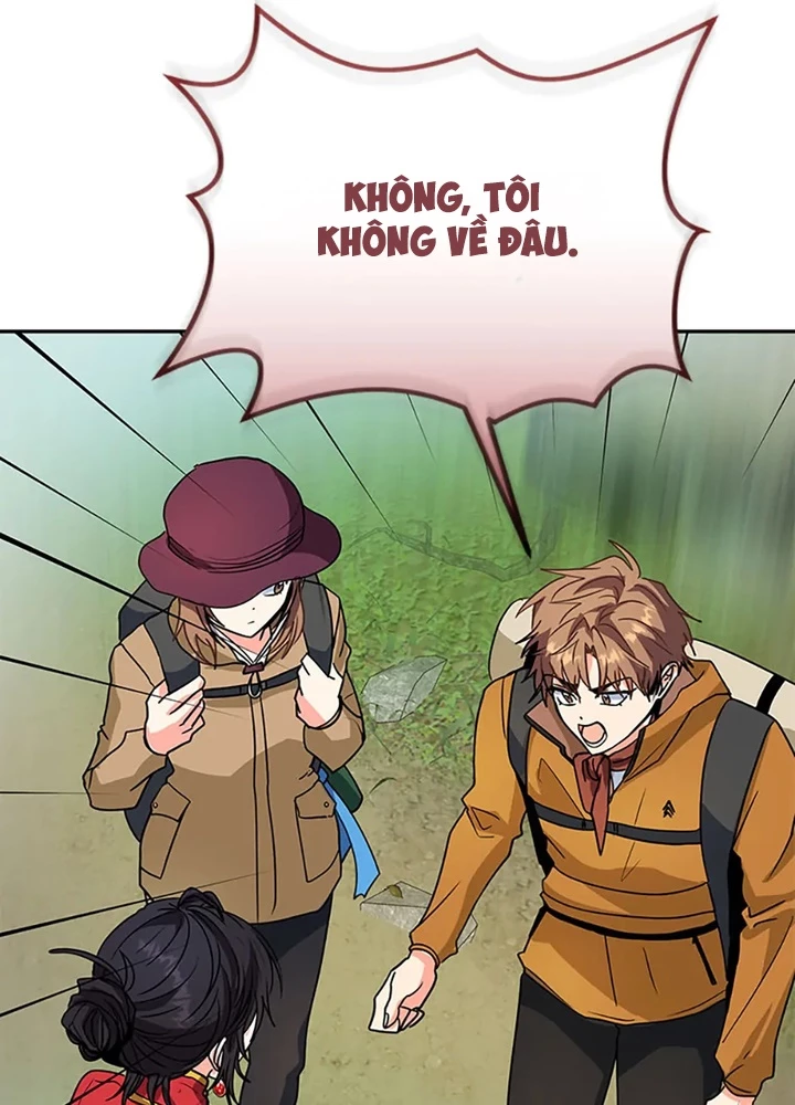 Anh Em Của Tôi Đều Là Nhân Vật Chính Chapter 63 - 120