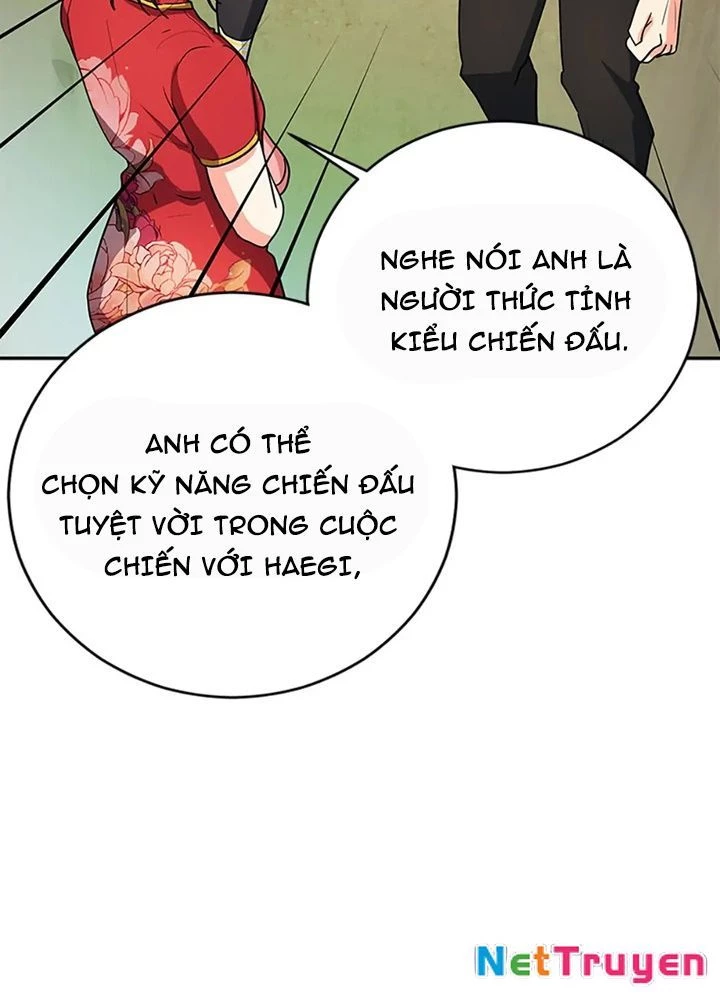 Anh Em Của Tôi Đều Là Nhân Vật Chính Chapter 63 - 121