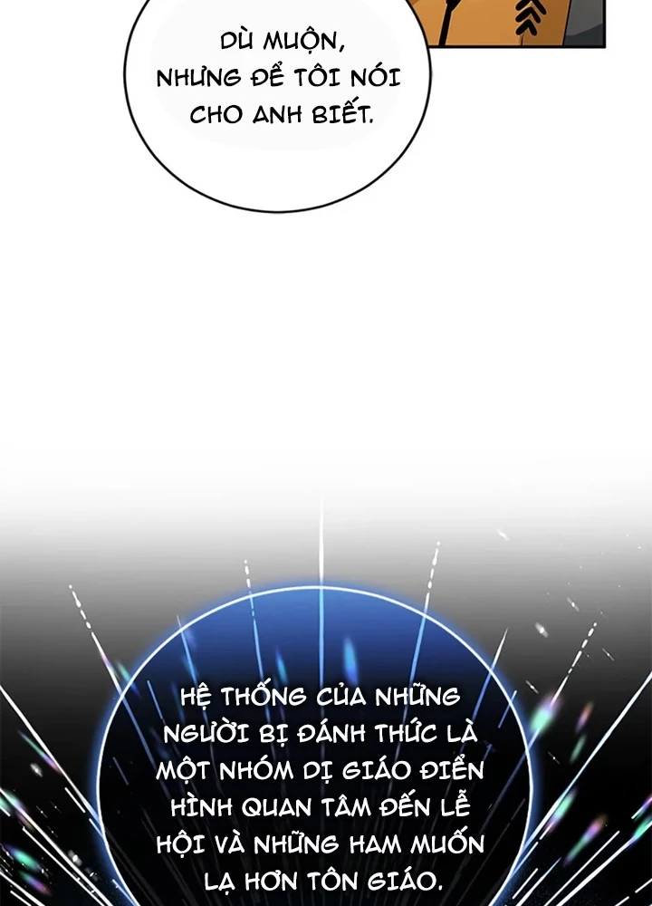 Anh Em Của Tôi Đều Là Nhân Vật Chính Chapter 63 - 123