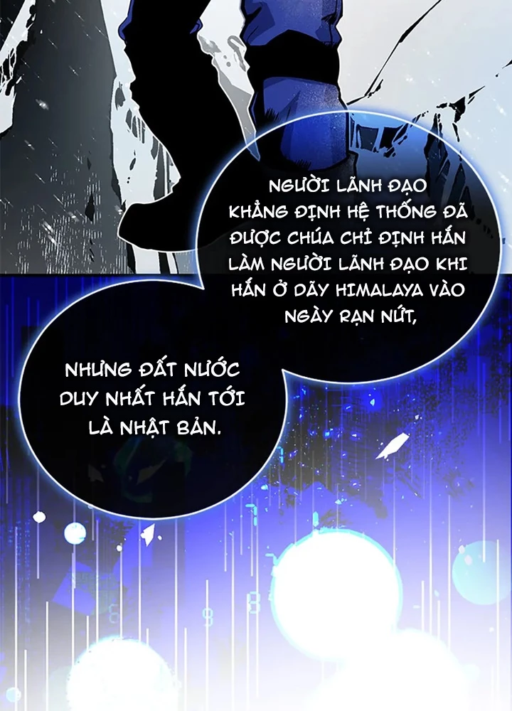 Anh Em Của Tôi Đều Là Nhân Vật Chính Chapter 63 - 125