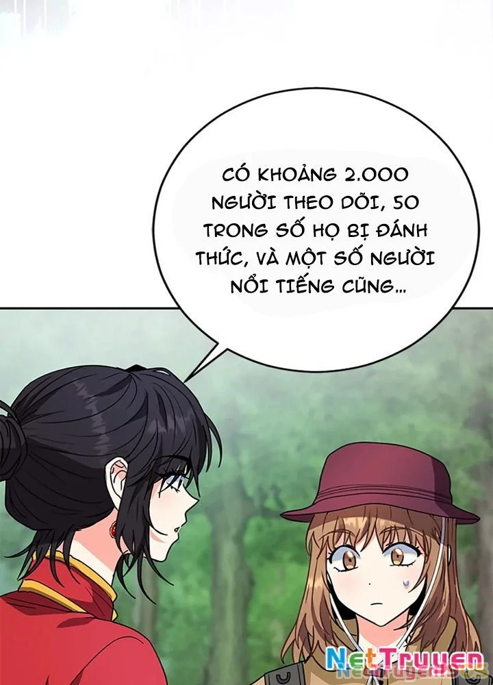 Anh Em Của Tôi Đều Là Nhân Vật Chính Chapter 63 - 126