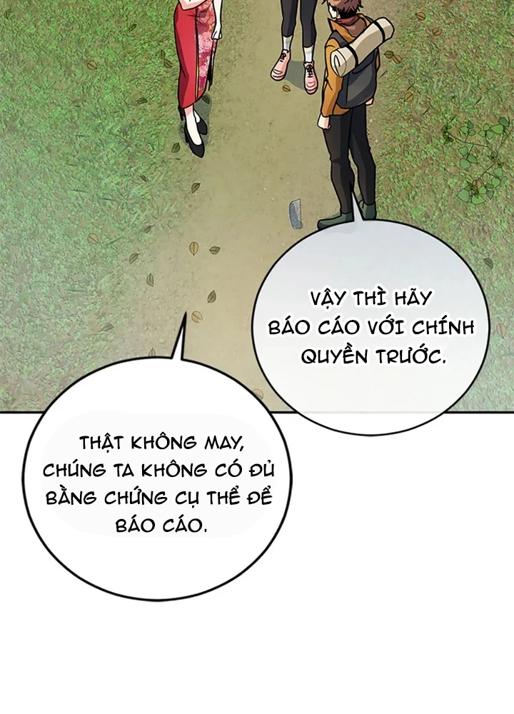 Anh Em Của Tôi Đều Là Nhân Vật Chính Chapter 63 - 129