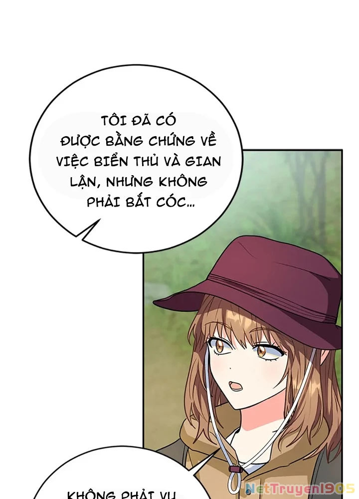 Anh Em Của Tôi Đều Là Nhân Vật Chính Chapter 63 - 130