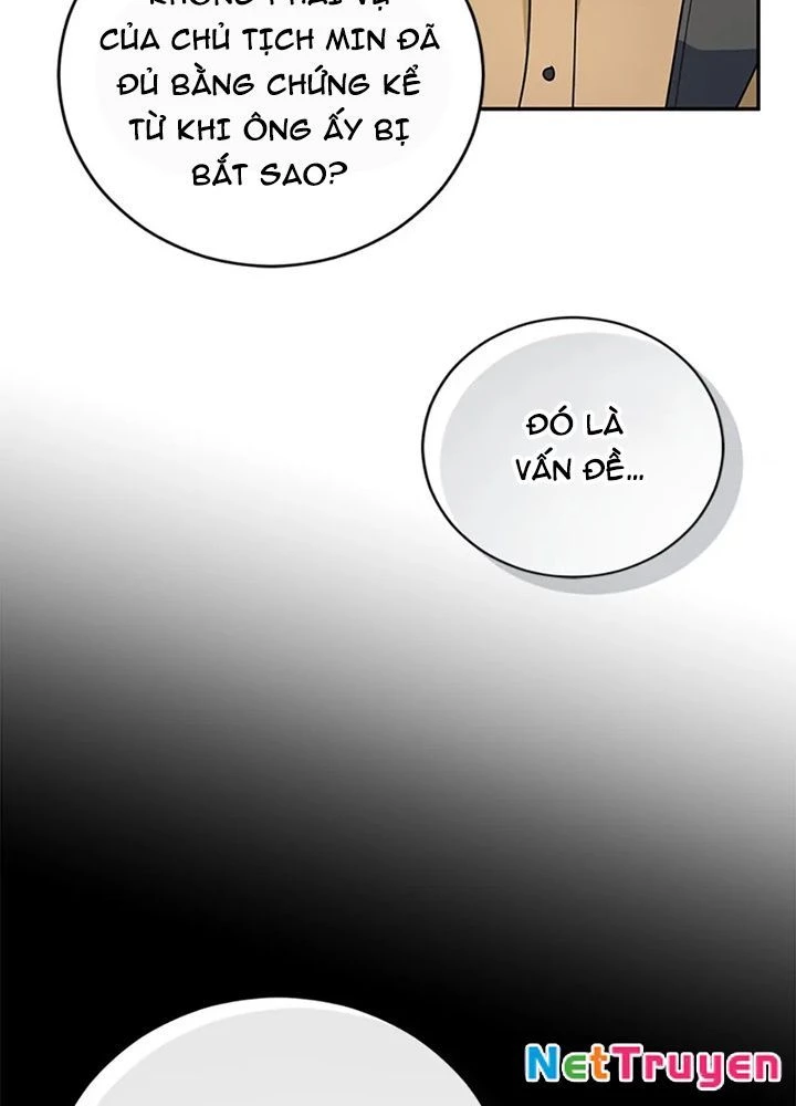 Anh Em Của Tôi Đều Là Nhân Vật Chính Chapter 63 - 131