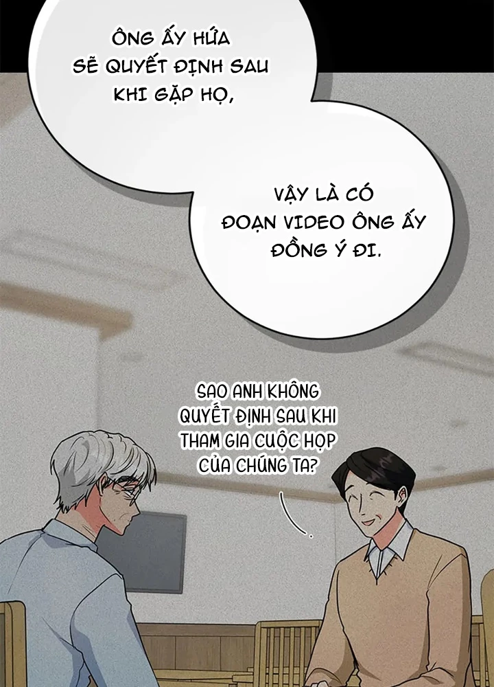 Anh Em Của Tôi Đều Là Nhân Vật Chính Chapter 63 - 132