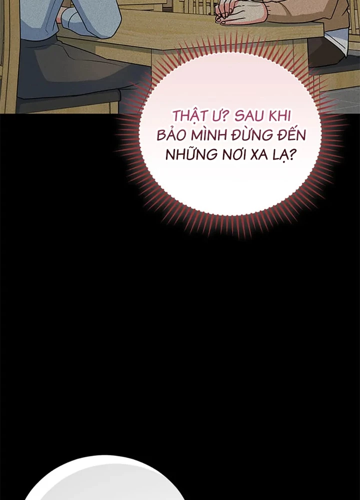 Anh Em Của Tôi Đều Là Nhân Vật Chính Chapter 63 - 133