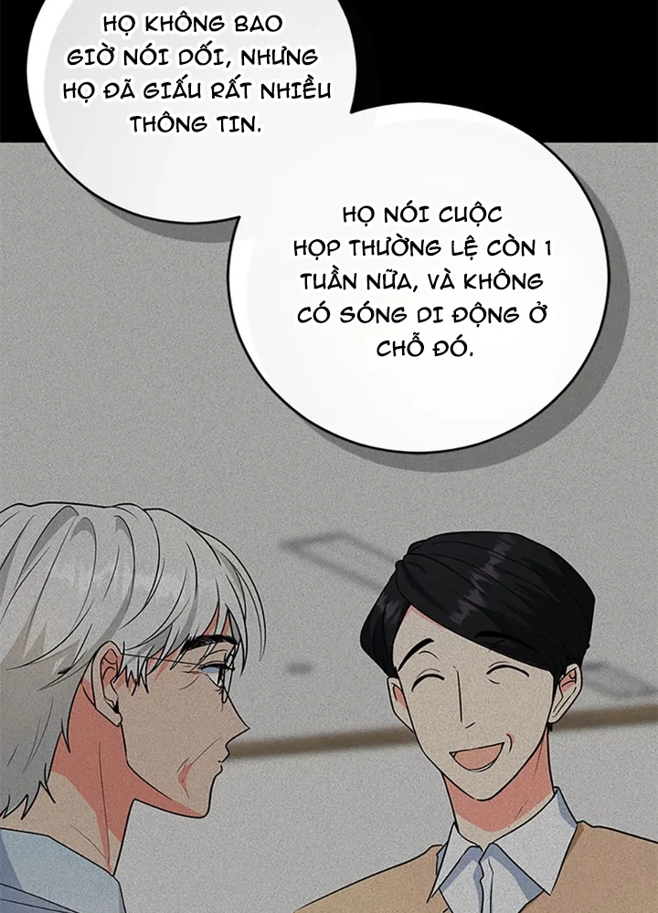 Anh Em Của Tôi Đều Là Nhân Vật Chính Chapter 63 - 134