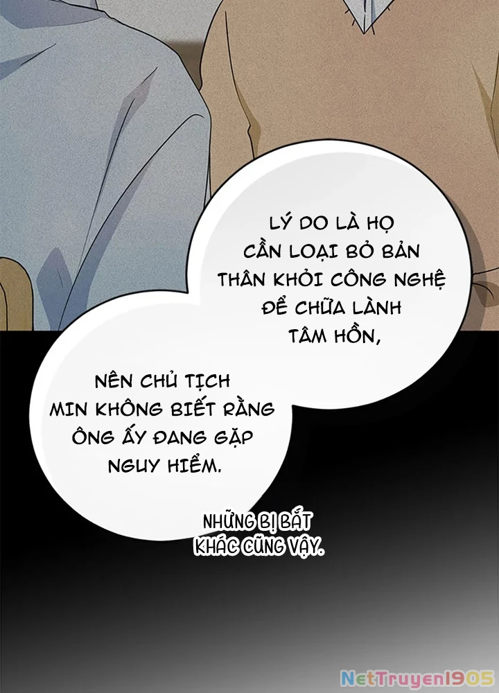 Anh Em Của Tôi Đều Là Nhân Vật Chính Chapter 63 - 135