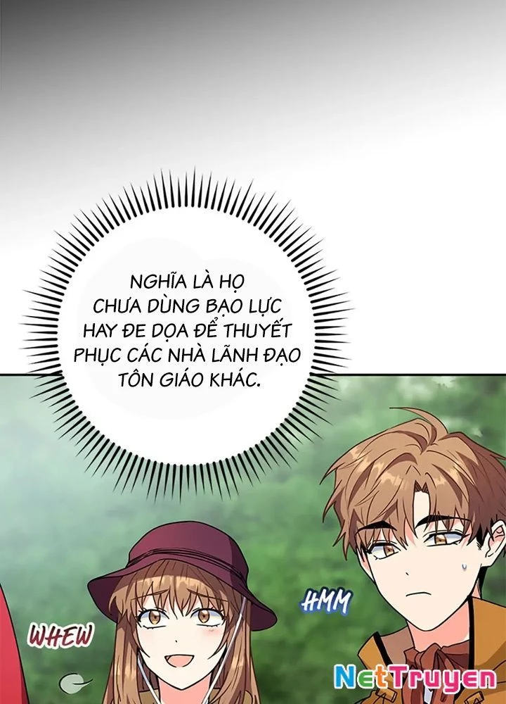 Anh Em Của Tôi Đều Là Nhân Vật Chính Chapter 63 - 136