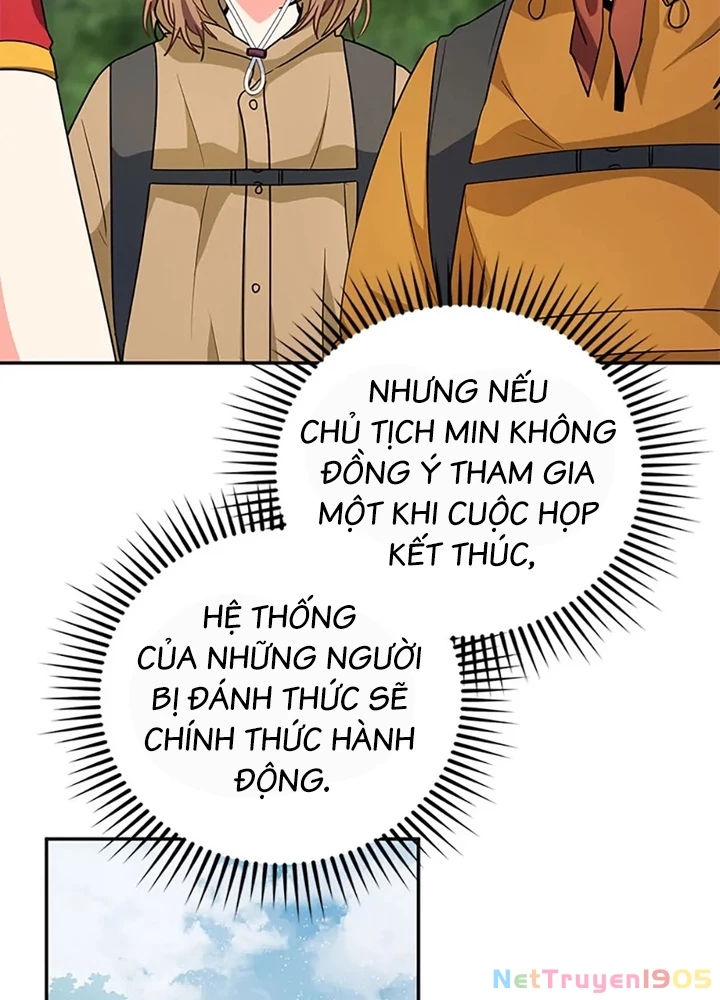 Anh Em Của Tôi Đều Là Nhân Vật Chính Chapter 63 - 137
