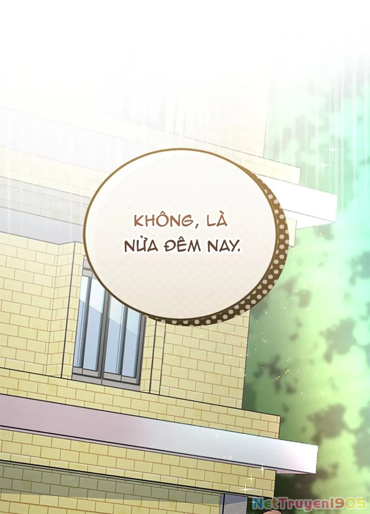 Anh Em Của Tôi Đều Là Nhân Vật Chính Chapter 63 - 139