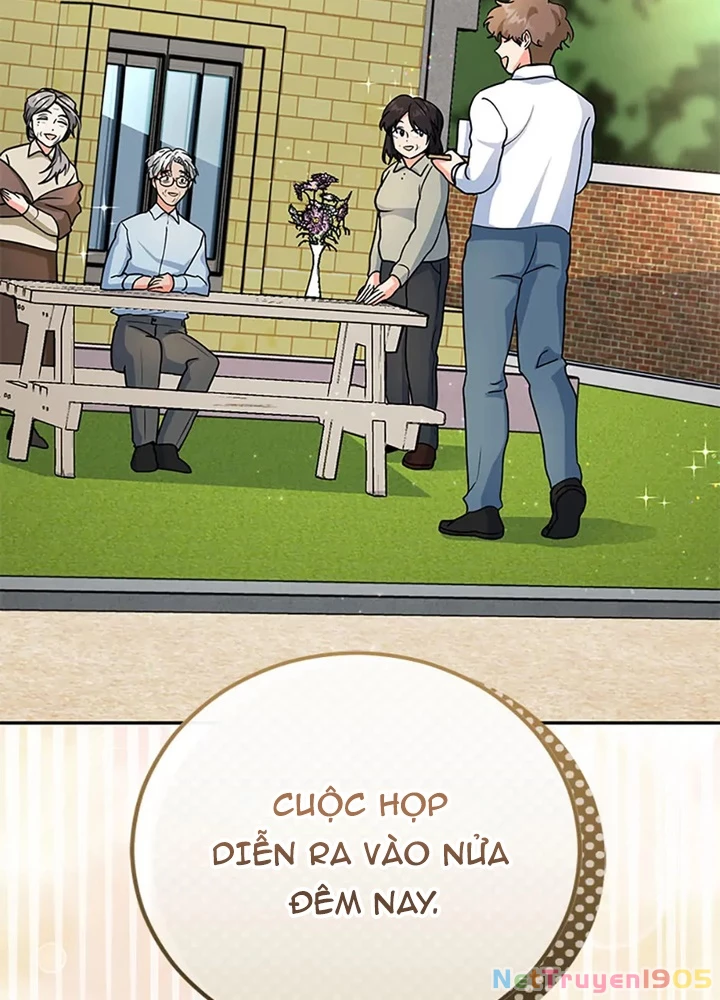 Anh Em Của Tôi Đều Là Nhân Vật Chính Chapter 63 - 140