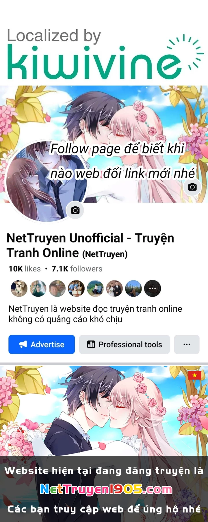 Anh Em Của Tôi Đều Là Nhân Vật Chính Chapter 63 - 143