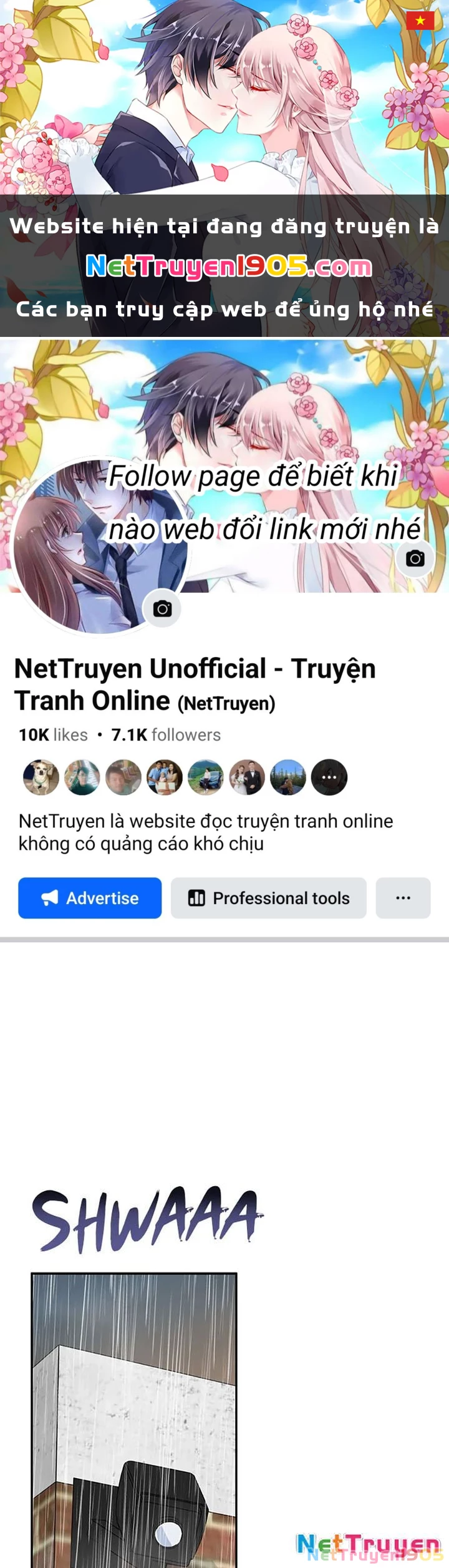Anh Em Của Tôi Đều Là Nhân Vật Chính Chapter 64 - 1