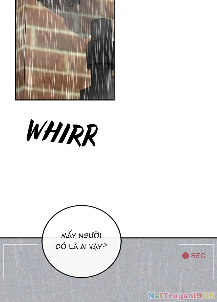 Anh Em Của Tôi Đều Là Nhân Vật Chính Chapter 64 - 2
