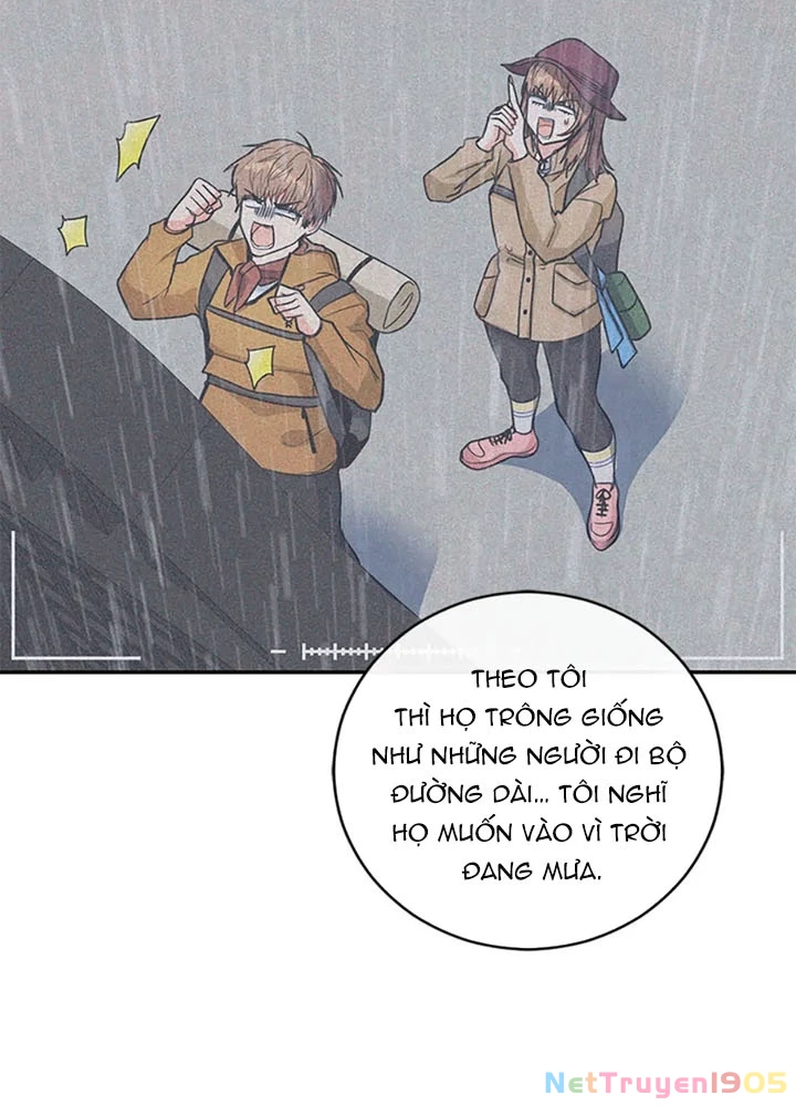 Anh Em Của Tôi Đều Là Nhân Vật Chính Chapter 64 - 3