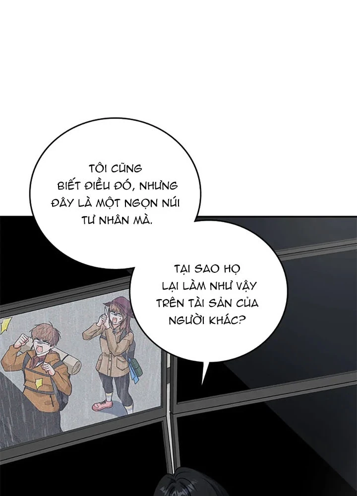 Anh Em Của Tôi Đều Là Nhân Vật Chính Chapter 64 - 4
