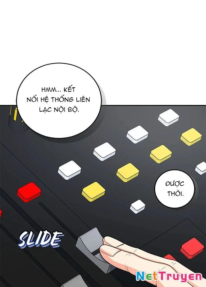 Anh Em Của Tôi Đều Là Nhân Vật Chính Chapter 64 - 6