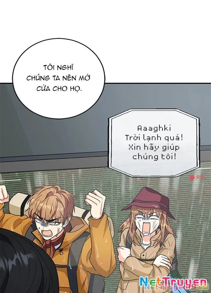 Anh Em Của Tôi Đều Là Nhân Vật Chính Chapter 64 - 11