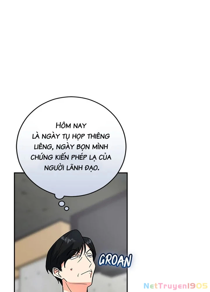 Anh Em Của Tôi Đều Là Nhân Vật Chính Chapter 64 - 13