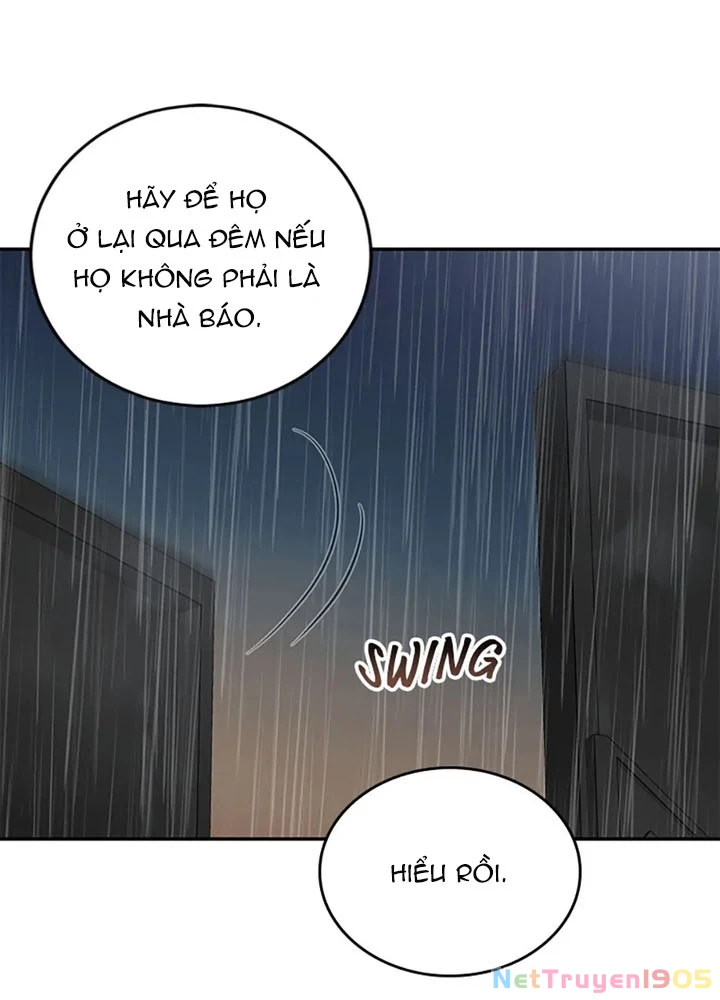 Anh Em Của Tôi Đều Là Nhân Vật Chính Chapter 64 - 18