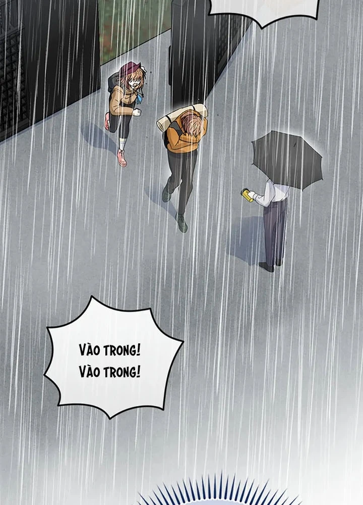 Anh Em Của Tôi Đều Là Nhân Vật Chính Chapter 64 - 20