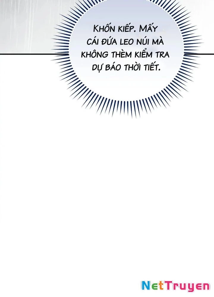 Anh Em Của Tôi Đều Là Nhân Vật Chính Chapter 64 - 21