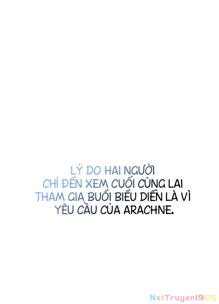 Anh Em Của Tôi Đều Là Nhân Vật Chính Chapter 64 - 24