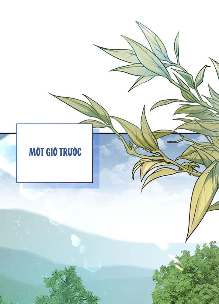Anh Em Của Tôi Đều Là Nhân Vật Chính Chapter 64 - 25